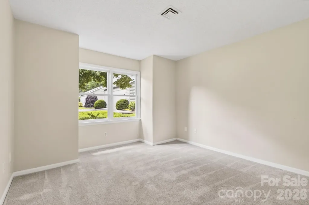 10 Laurel Place Drive Asheville NC 28803