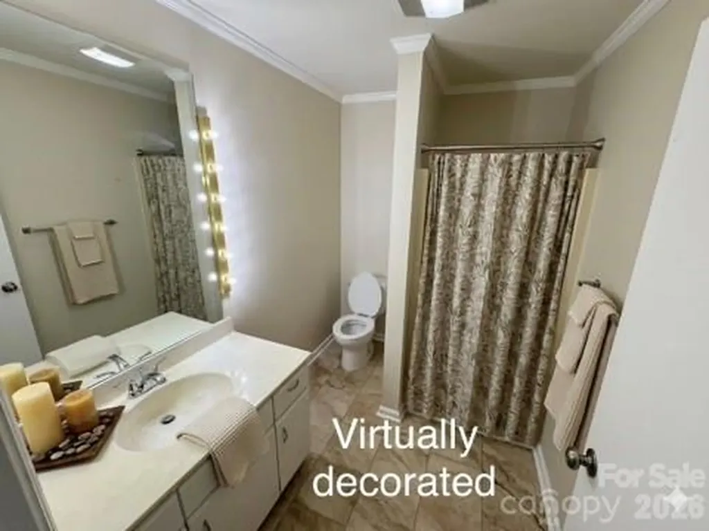 10 Laurel Place Drive Asheville NC 28803