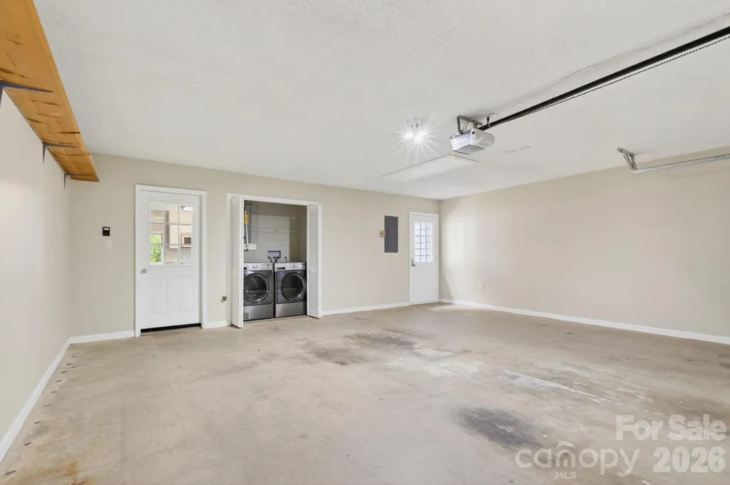 10 Laurel Place Drive Asheville NC 28803