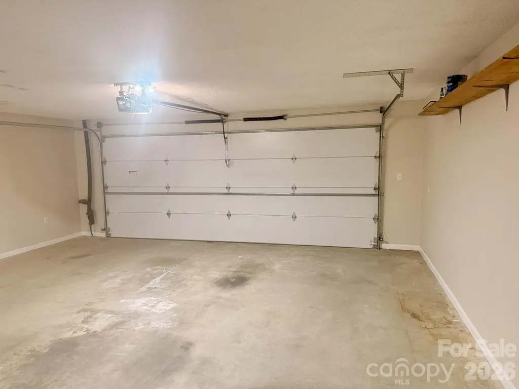 10 Laurel Place Drive Asheville NC 28803