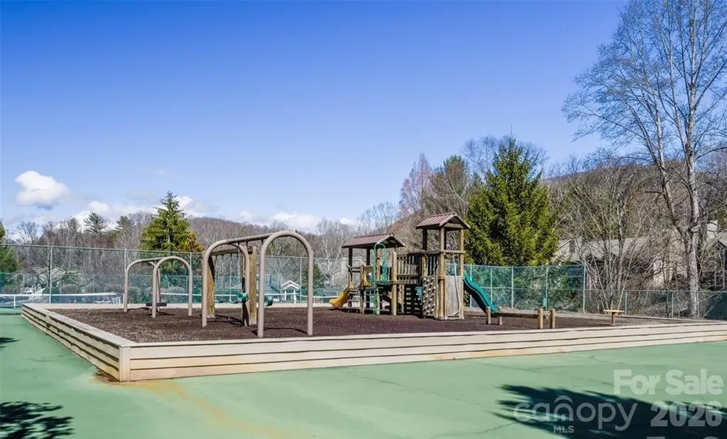 10 Laurel Place Drive Asheville NC 28803