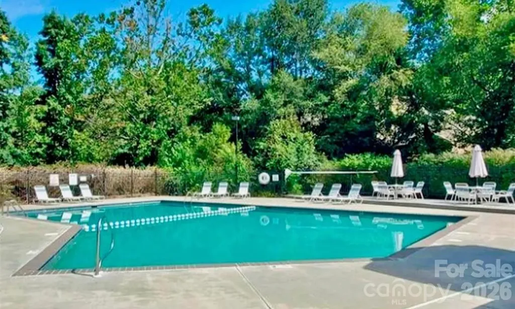 10 Laurel Place Drive Asheville NC 28803