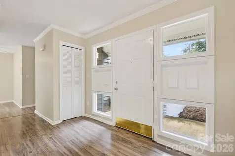 10 Laurel Place Drive Asheville NC 28803