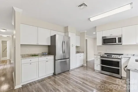 10 Laurel Place Drive Asheville NC 28803