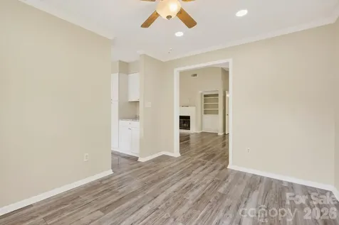 10 Laurel Place Drive Asheville NC 28803