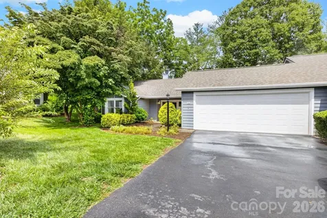 10 Laurel Place Drive Asheville NC 28803