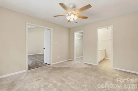10 Laurel Place Drive Asheville NC 28803