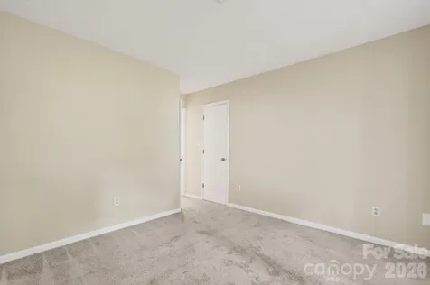 10 Laurel Place Drive Asheville NC 28803
