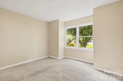 10 Laurel Place Drive Asheville NC 28803