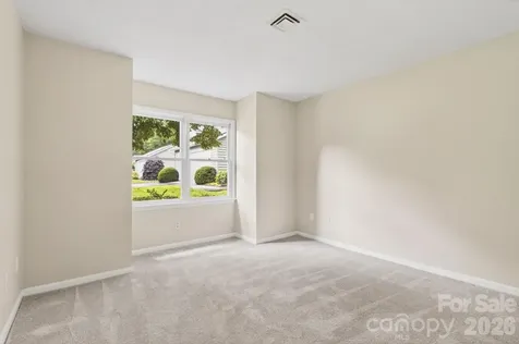 10 Laurel Place Drive Asheville NC 28803