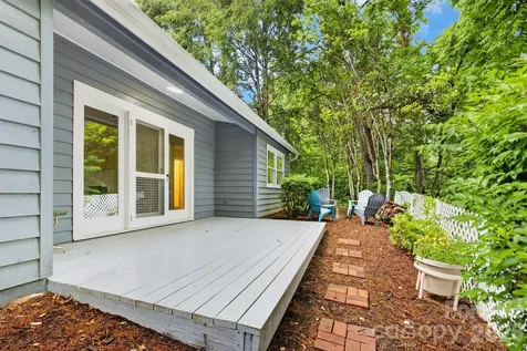 10 Laurel Place Drive Asheville NC 28803
