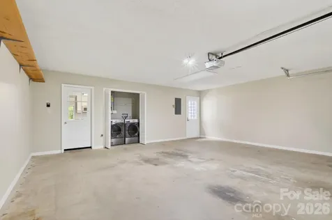 10 Laurel Place Drive Asheville NC 28803