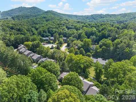 10 Laurel Place Drive Asheville NC 28803