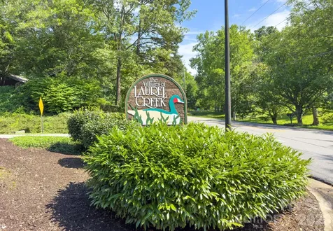 10 Laurel Place Drive Asheville NC 28803