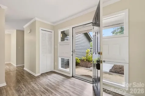 10 Laurel Place Drive Asheville NC 28803