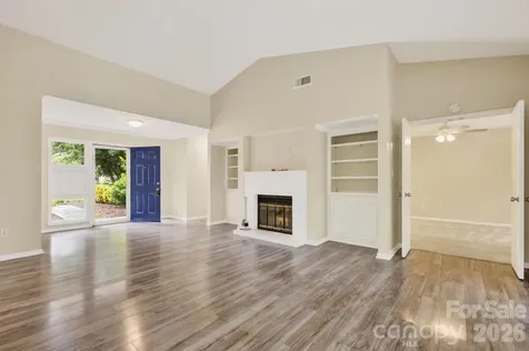 10 Laurel Place Drive Asheville NC 28803