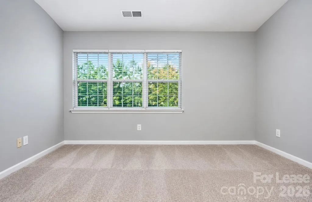 10519 Yellow Rose Lane Charlotte NC 28269
