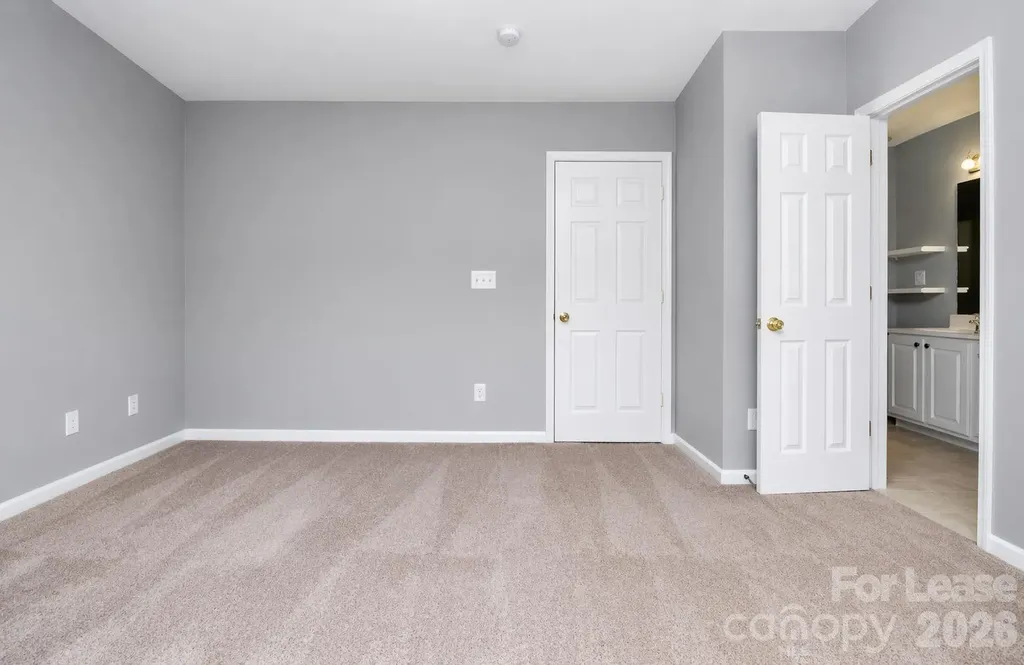 10519 Yellow Rose Lane Charlotte NC 28269