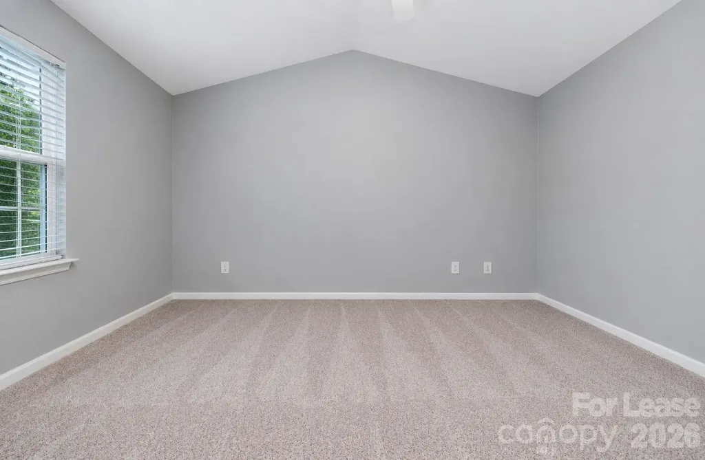 10519 Yellow Rose Lane Charlotte NC 28269