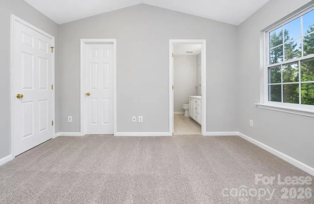10519 Yellow Rose Lane Charlotte NC 28269