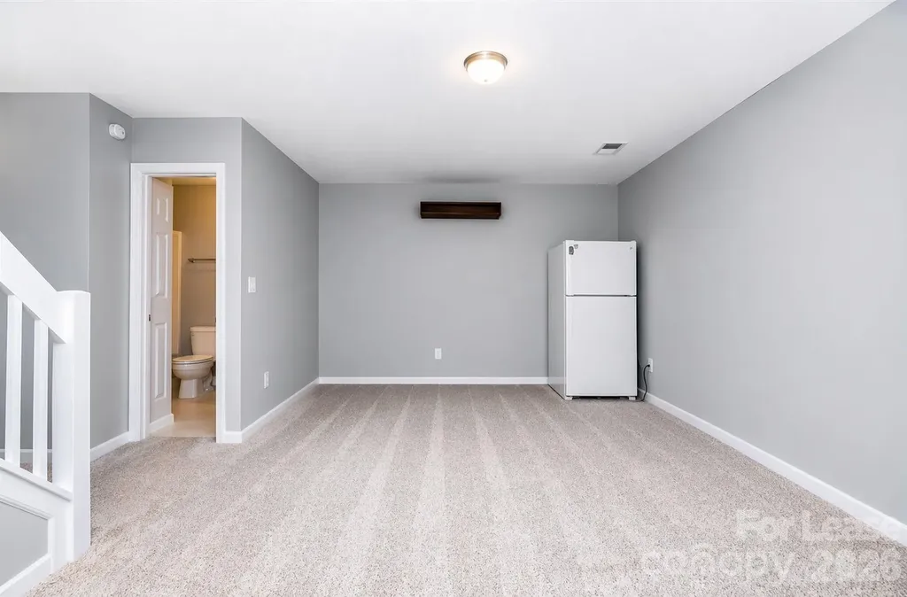 10519 Yellow Rose Lane Charlotte NC 28269