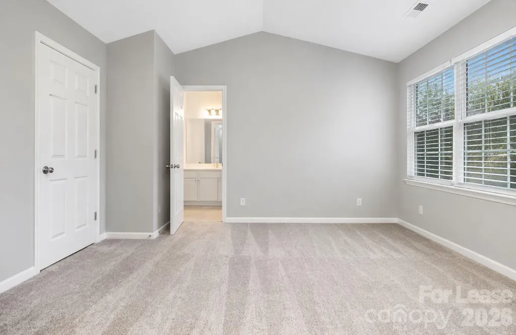 10519 Yellow Rose Lane Charlotte NC 28269