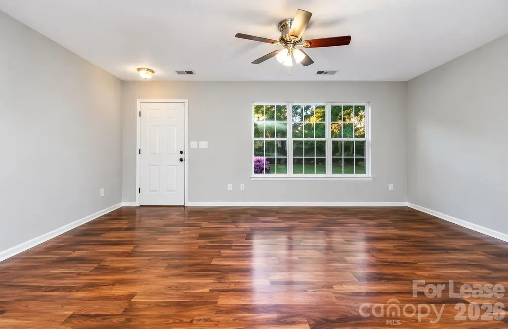 10519 Yellow Rose Lane Charlotte NC 28269