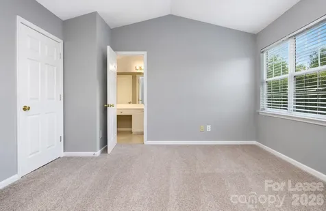 10519 Yellow Rose Lane Charlotte NC 28269