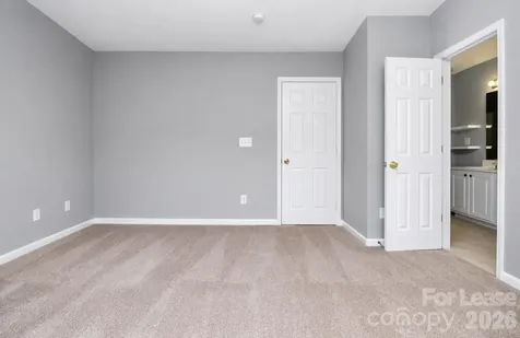 10519 Yellow Rose Lane Charlotte NC 28269