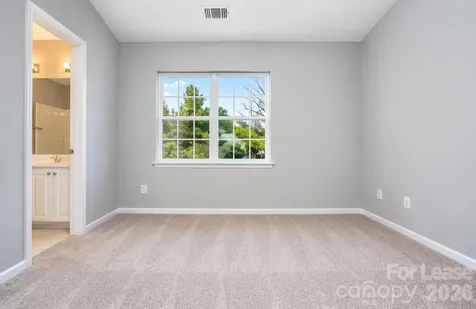 10519 Yellow Rose Lane Charlotte NC 28269