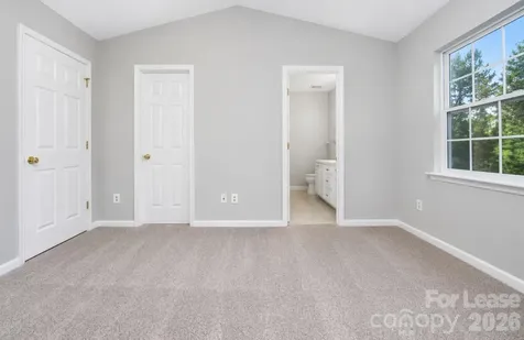 10519 Yellow Rose Lane Charlotte NC 28269