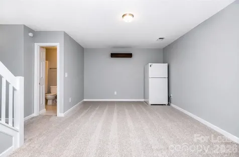 10519 Yellow Rose Lane Charlotte NC 28269