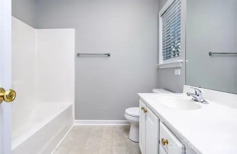 10519 Yellow Rose Lane Charlotte NC 28269