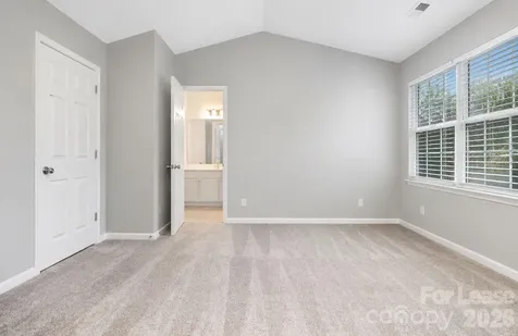 10519 Yellow Rose Lane Charlotte NC 28269
