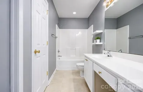 10519 Yellow Rose Lane Charlotte NC 28269