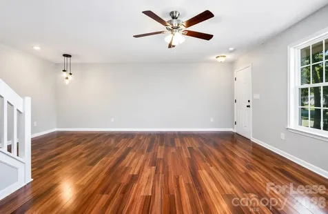 10519 Yellow Rose Lane Charlotte NC 28269
