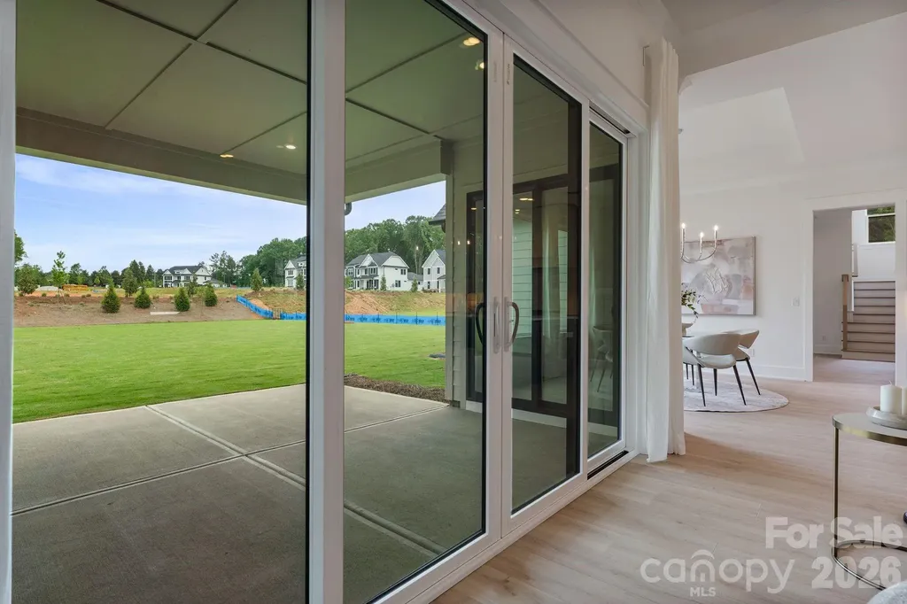 631 Lochaven Road Waxhaw NC 28173