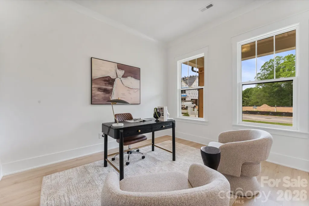 631 Lochaven Road Waxhaw NC 28173