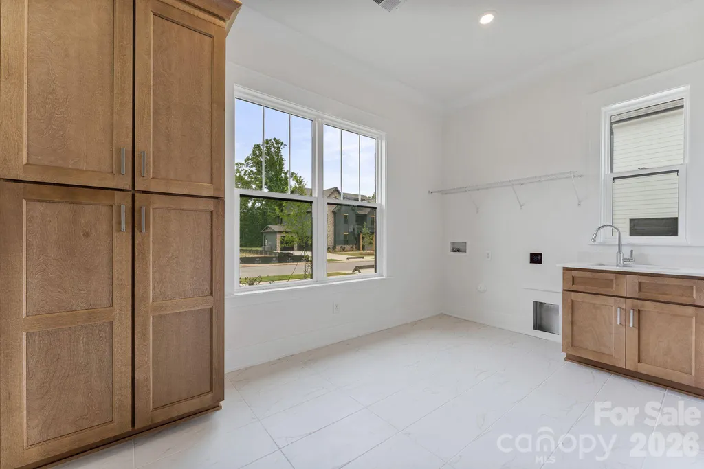 631 Lochaven Road Waxhaw NC 28173