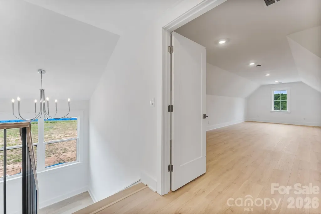 631 Lochaven Road Waxhaw NC 28173