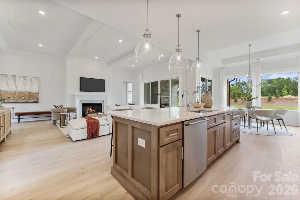 631 Lochaven Road Waxhaw NC 28173