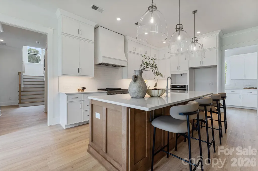 631 Lochaven Road Waxhaw NC 28173