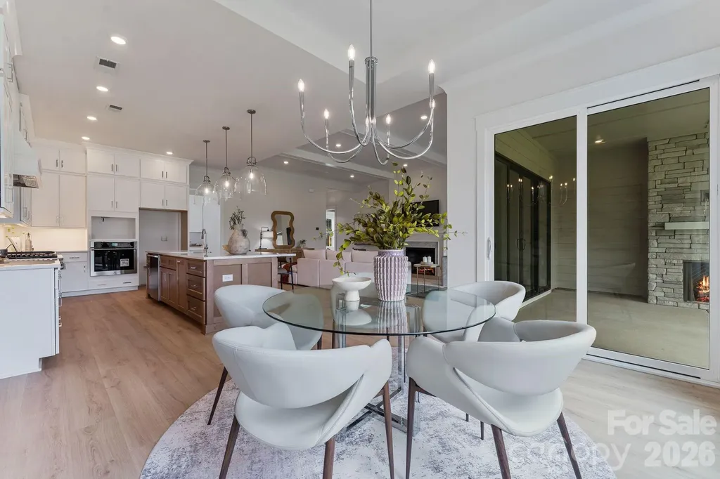 631 Lochaven Road Waxhaw NC 28173