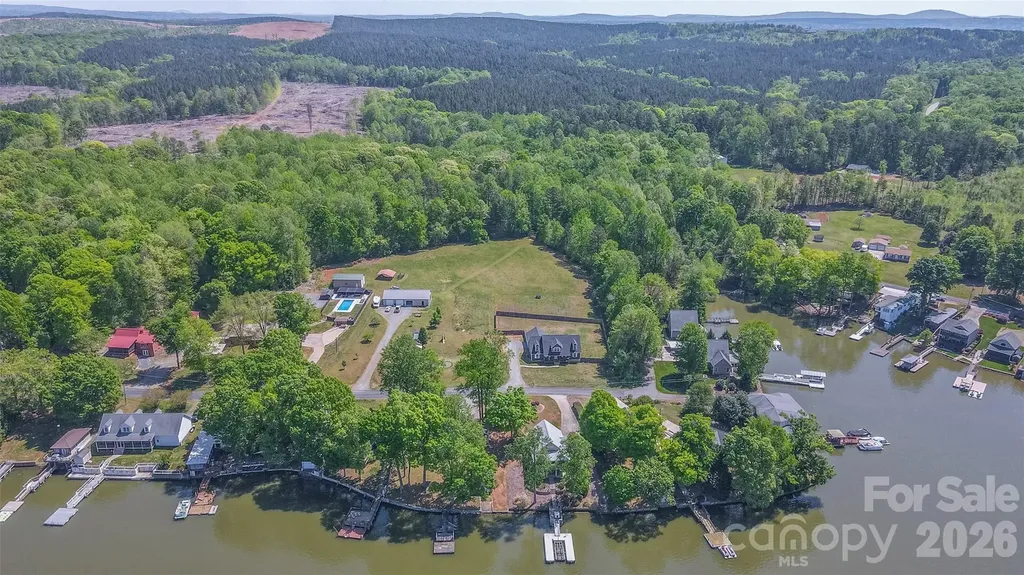 455 Lake Drive 6 Drive Lexington NC 27292