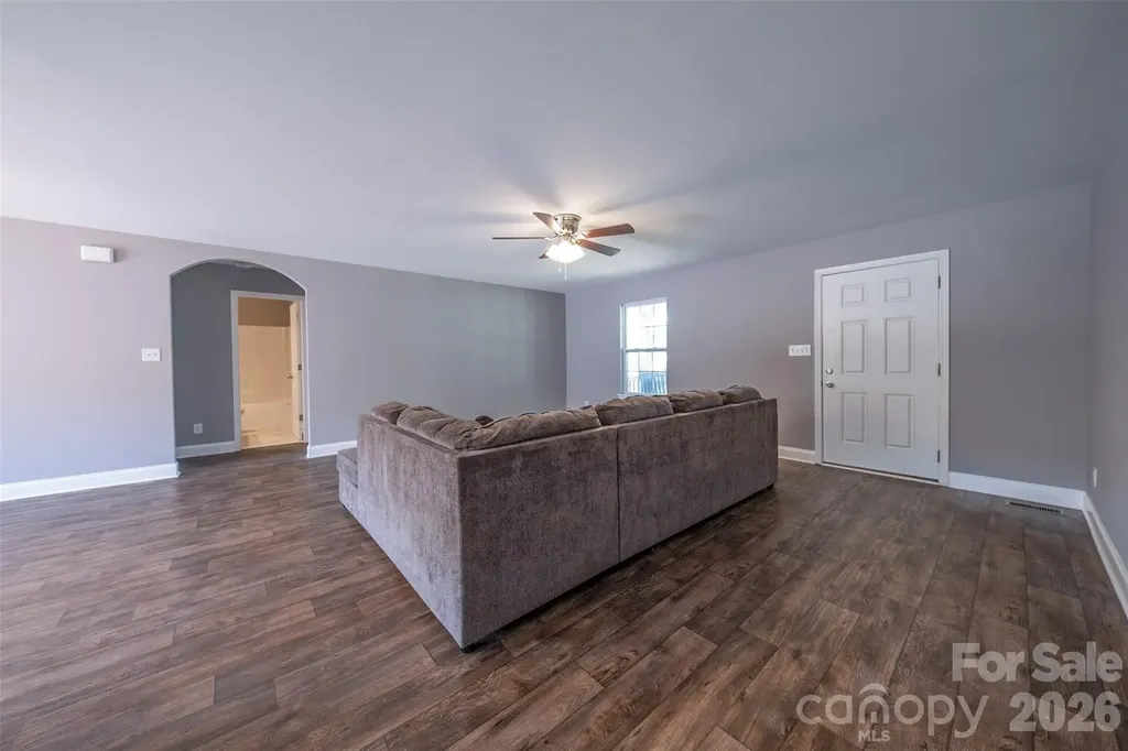 455 Lake Drive 6 Drive Lexington NC 27292