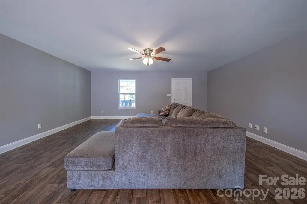 455 Lake Drive 6 Drive Lexington NC 27292