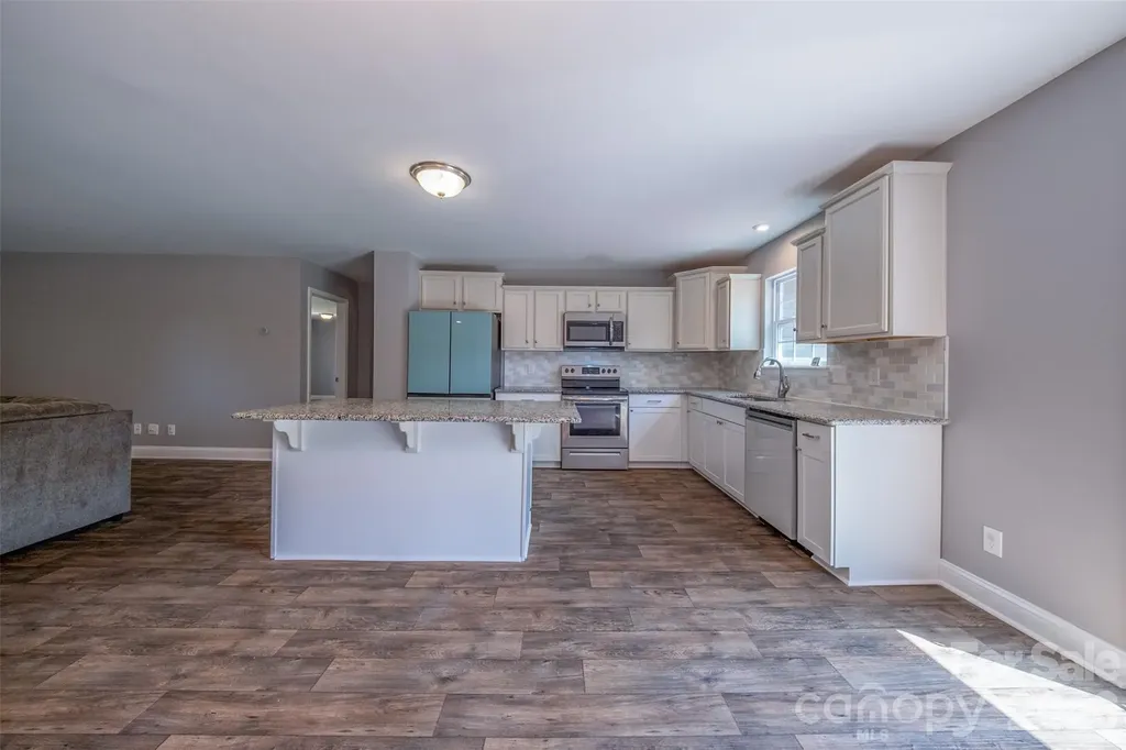 455 Lake Drive 6 Drive Lexington NC 27292