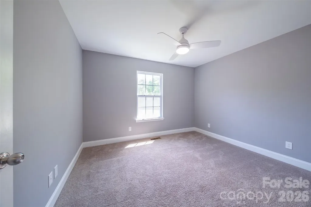 455 Lake Drive 6 Drive Lexington NC 27292