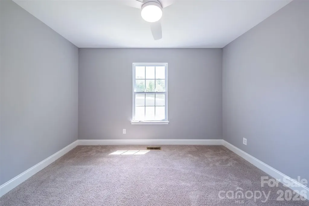 455 Lake Drive 6 Drive Lexington NC 27292