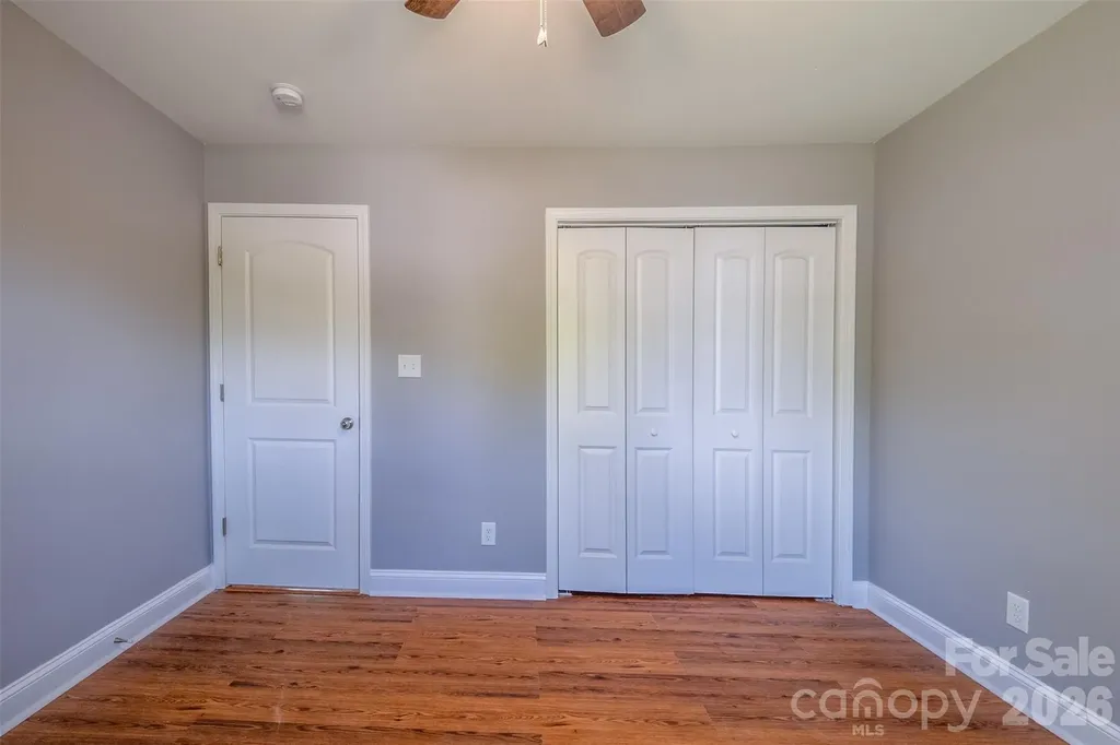 455 Lake Drive 6 Drive Lexington NC 27292